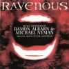 Damon Albarn & Michael Nyman-0