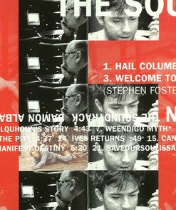 Damon Albarn & Michael Nyman-3