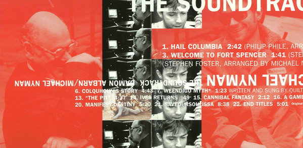 Damon Albarn & Michael Nyman-3
