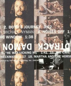 Damon Albarn & Michael Nyman-4