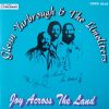 Glenn Yarbrough & The Limeliters-0