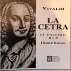 Vivaldi* – I Solisti Italiani-0
