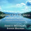 Emmett Miller, M.D.*, Steven Halpern-0