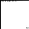 Various-0