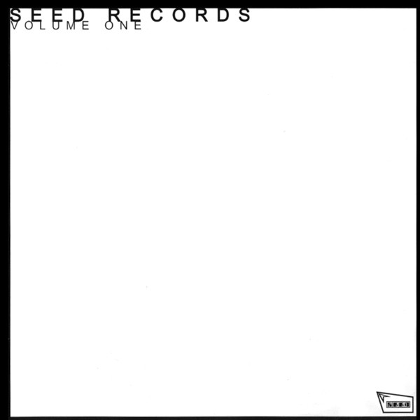 Various-0