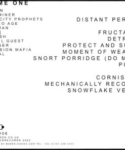 Various-1