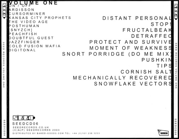Various-1