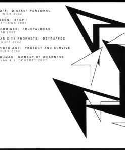 Various-3