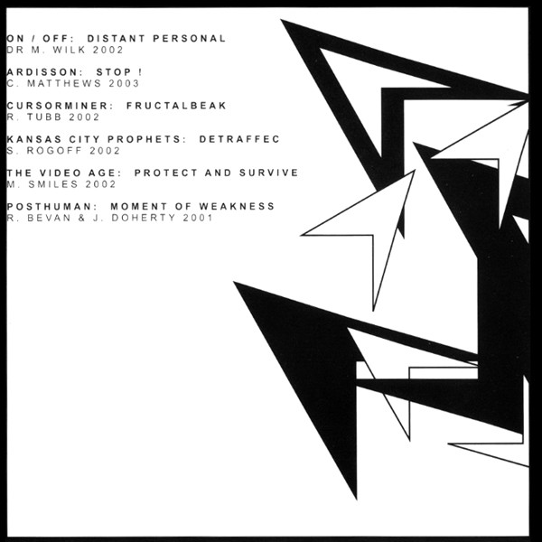 Various-3