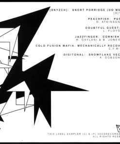 Various-4