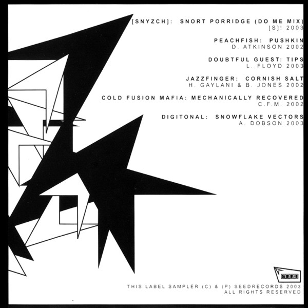Various-4