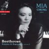 Mia Chung, Beethoven*-0