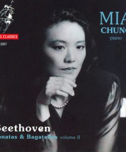 Mia Chung, Beethoven*-0