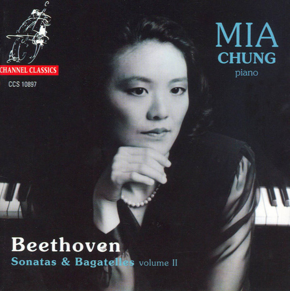 Mia Chung, Beethoven*-0