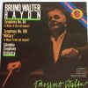 Haydn* - Bruno Walter, Columbia Symphony Orchestra-0