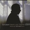 Schubert* - Matthias Goerne, Alexander Schmalcz-0