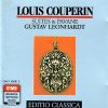 Louis Couperin, Gustav Leonhardt-0