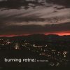 Burning Retna-0