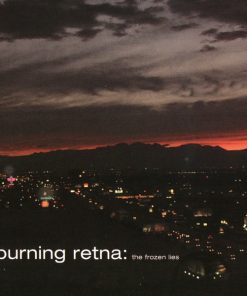 Burning Retna-0