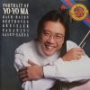 Yo-Yo Ma-0
