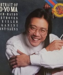 Yo-Yo Ma-0