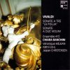 Vivaldi* - Ensemble 415, Chiara Banchini, Véronique Méjean, Käthi Gohl, Jesper Christensen*-0