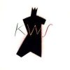 K.W.S.-0