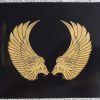 Rival Sons-0