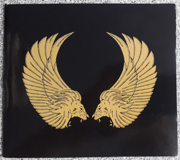 Rival Sons-0