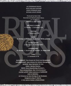 Rival Sons-2