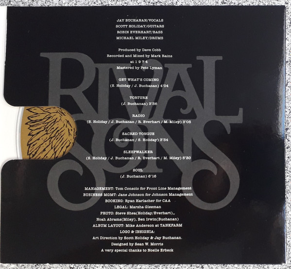 Rival Sons-2