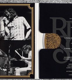Rival Sons-3