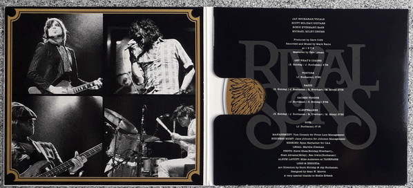 Rival Sons-3