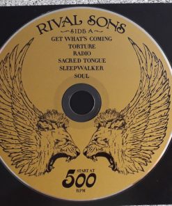 Rival Sons-4