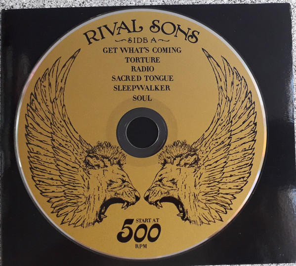 Rival Sons-4
