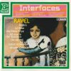 Maurice Ravel, Armin Jordan-0