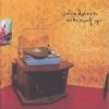 Julie Doiron-0