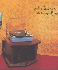 Julie Doiron-0