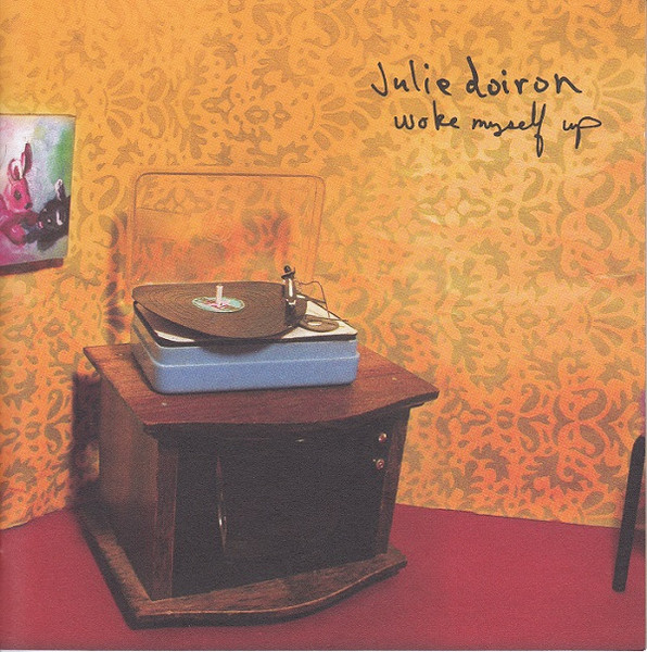 Julie Doiron-0