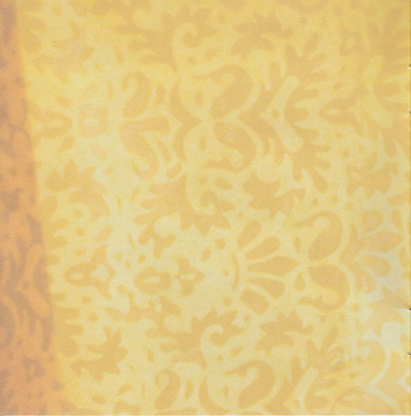 Julie Doiron-3