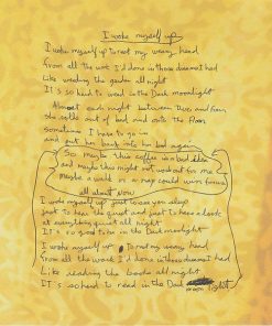 Julie Doiron-4