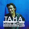 Rachid Taha & Carte De Séjour-0