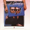 Paul Shaffer-0