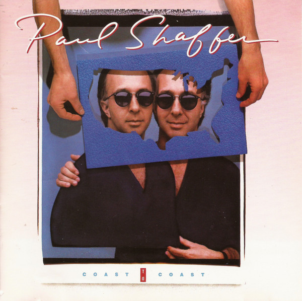 Paul Shaffer-0