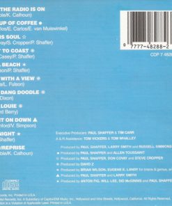 Paul Shaffer-1