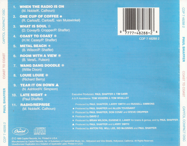 Paul Shaffer-1