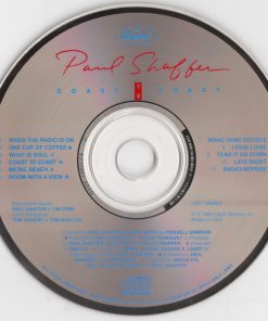 Paul Shaffer-2