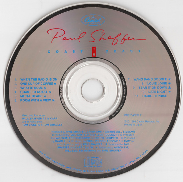 Paul Shaffer-2