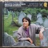 Franz Schubert, Brigitte Fassbaender . Graham Johnson (2)-0