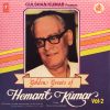 Hemant Kumar-0